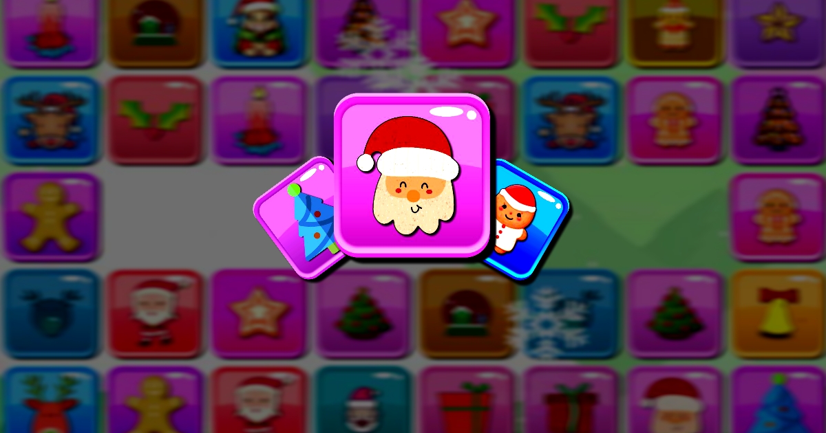 Image Frosty Connection Quest